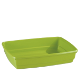 Voltrega - Cubetas