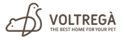 Voltrega